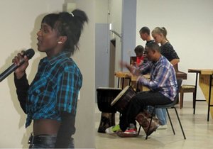 Academia se 6de Cultivaria sukses